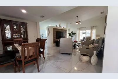 6648 Gaviota, Fort Pierce, FL 34951 - Photo 7