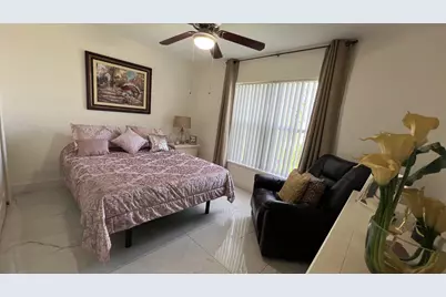 6648 Gaviota, Fort Pierce, FL 34951 - Photo 9