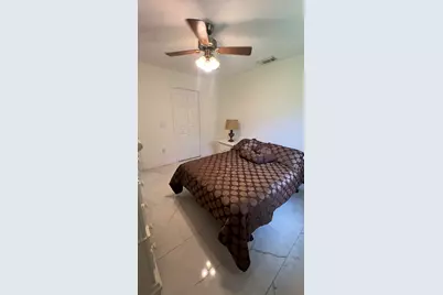 6648 Gaviota, Fort Pierce, FL 34951 - Photo 19