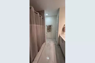 6648 Gaviota, Fort Pierce, FL 34951 - Photo 31