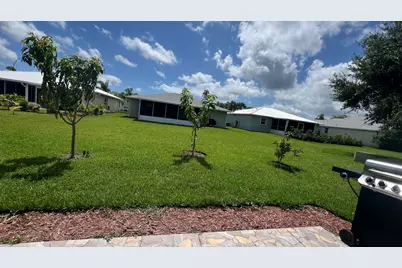 6648 Gaviota, Fort Pierce, FL 34951 - Photo 53