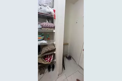 6648 Gaviota, Fort Pierce, FL 34951 - Photo 23