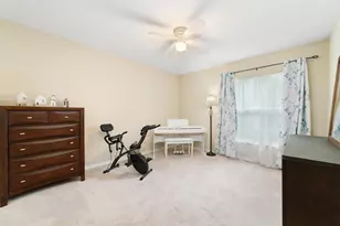 4292 SW Whitebread Rd, Port Saint Lucie, FL 34953 - Photo 17