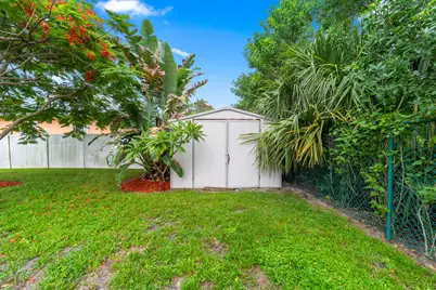 4292 SW Whitebread Road, Port Saint Lucie, FL 34953 - Photo 21