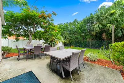 4292 SW Whitebread Road, Port Saint Lucie, FL 34953 - Photo 19