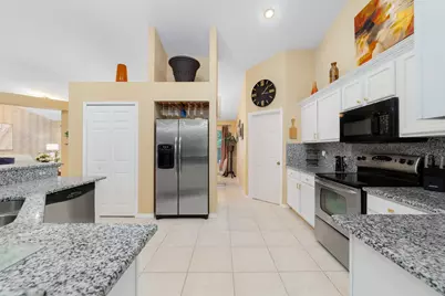 4292 SW Whitebread Road, Port Saint Lucie, FL 34953 - Photo 5