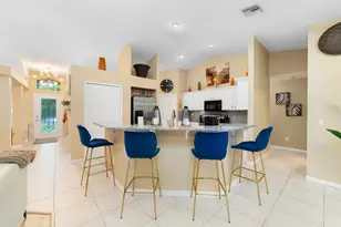 4292 SW Whitebread Rd, Port Saint Lucie, FL 34953 - Photo 7