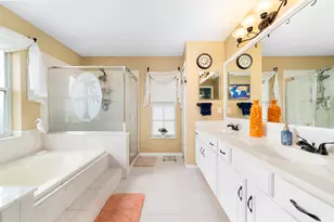 4292 SW Whitebread Rd, Port Saint Lucie, FL 34953 - Photo 13