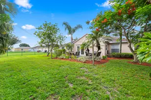 4292 SW Whitebread Rd, Port Saint Lucie, FL 34953 - Photo 25