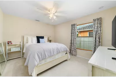 4292 SW Whitebread Road, Port Saint Lucie, FL 34953 - Photo 15