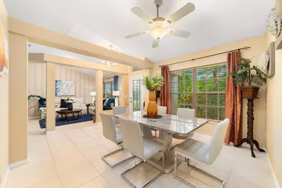 4292 SW Whitebread Road, Port Saint Lucie, FL 34953 - Photo 3