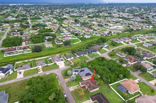 4292 SW Whitebread Rd, Port Saint Lucie, FL 34953 - Photo 27