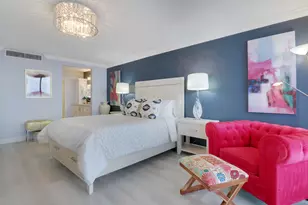 130 Lakeshore Dr, North Palm Beach, FL 33408 - Photo 23