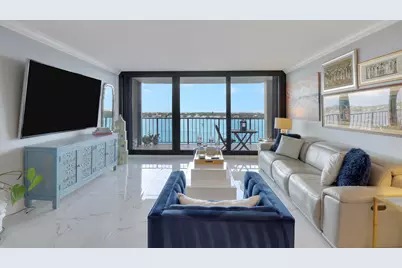 130 Lakeshore Drive #1121, North Palm Beach, FL 33408 - Photo 1