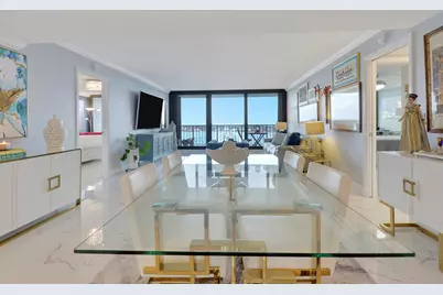 130 Lakeshore Drive #1121, North Palm Beach, FL 33408 - Photo 13