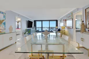 130 Lakeshore Dr, North Palm Beach, FL 33408 - Photo 13