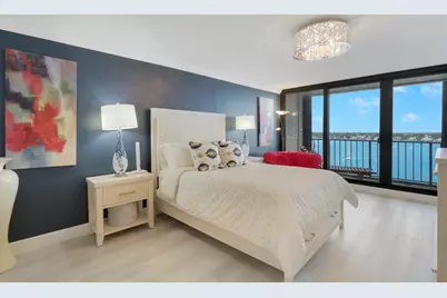 130 Lakeshore Drive #1121, North Palm Beach, FL 33408 - Photo 19