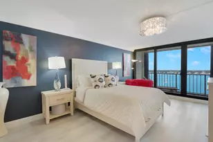 130 Lakeshore Dr, North Palm Beach, FL 33408 - Photo 19