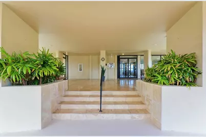 130 Lakeshore Drive #1121, North Palm Beach, FL 33408 - Photo 39