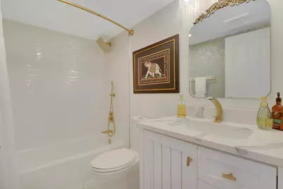 130 Lakeshore Drive #1121, North Palm Beach, FL 33408 - Photo 33