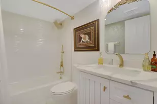 130 Lakeshore Dr, North Palm Beach, FL 33408 - Photo 33