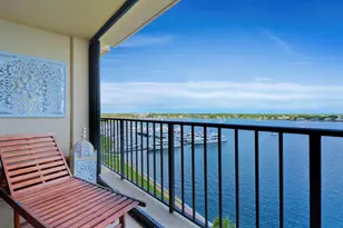 130 Lakeshore Dr, North Palm Beach, FL 33408 - Photo 21