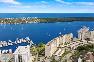 130 Lakeshore Dr, North Palm Beach, FL 33408 - Photo 37