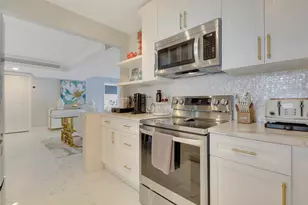 130 Lakeshore Dr, North Palm Beach, FL 33408 - Photo 17