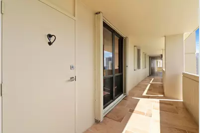 130 Lakeshore Drive #1121, North Palm Beach, FL 33408 - Photo 3