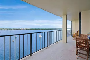 130 Lakeshore Dr, North Palm Beach, FL 33408 - Photo 9