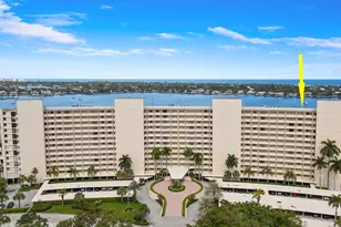 130 Lakeshore Dr, North Palm Beach, FL 33408 - Photo 45