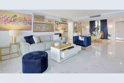 130 Lakeshore Drive #1121, North Palm Beach, FL 33408 - Photo 11