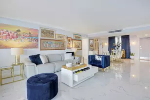 130 Lakeshore Dr, North Palm Beach, FL 33408 - Photo 11