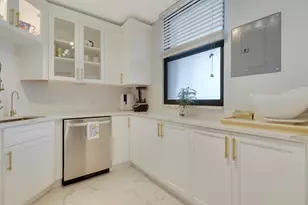 130 Lakeshore Dr, North Palm Beach, FL 33408 - Photo 15