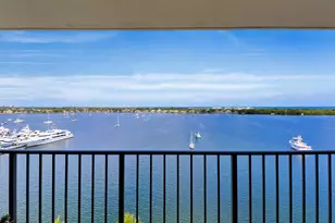 130 Lakeshore Dr, North Palm Beach, FL 33408 - Photo 35