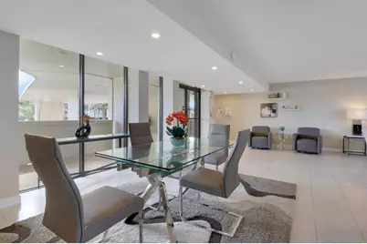 130 Lakeshore Drive #1121, North Palm Beach, FL 33408 - Photo 41