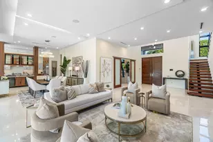 450 NE 10th St, Boca Raton, FL 33432 - Photo 65