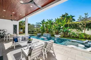 450 NE 10th St, Boca Raton, FL 33432 - Photo 57