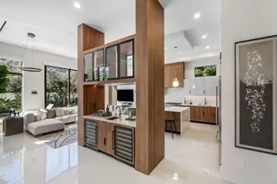 450 NE 10th St, Boca Raton, FL 33432 - Photo 71