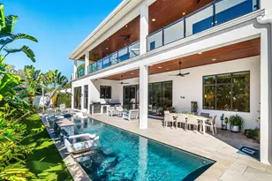 450 NE 10th St, Boca Raton, FL 33432 - Photo 55