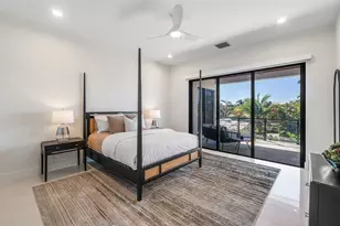 450 NE 10th St, Boca Raton, FL 33432 - Photo 41