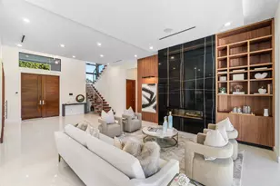 450 NE 10th St, Boca Raton, FL 33432 - Photo 67