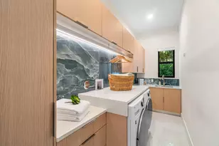 450 NE 10th St, Boca Raton, FL 33432 - Photo 27