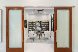 450 NE 10th St, Boca Raton, FL 33432 - Photo 11