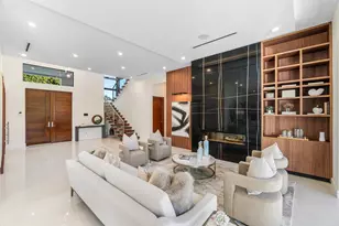 450 NE 10th St, Boca Raton, FL 33432 - Photo 17