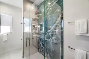 450 NE 10th St, Boca Raton, FL 33432 - Photo 49