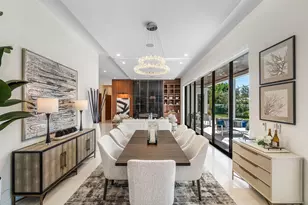 450 NE 10th St, Boca Raton, FL 33432 - Photo 79