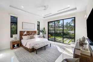 450 NE 10th St, Boca Raton, FL 33432 - Photo 29