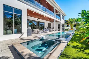 450 NE 10th St, Boca Raton, FL 33432 - Photo 59