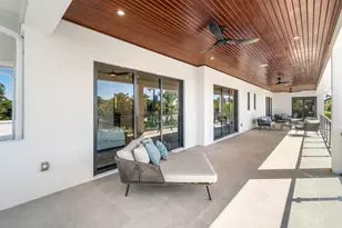 450 NE 10th St, Boca Raton, FL 33432 - Photo 53